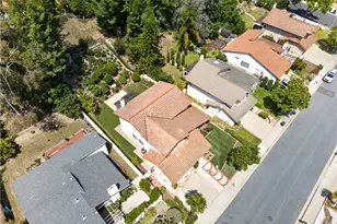 1321 Glenthorpe, Walnut, CA 91789 - Photo 27