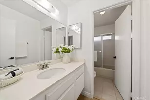 1321 Glenthorpe, Walnut, CA 91789 - Photo 21