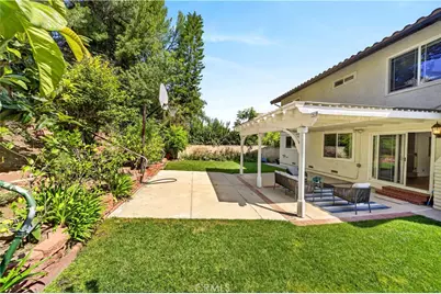1321 Glenthorpe, Walnut, CA 91789 - Photo 23