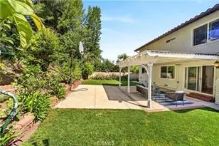 1321 Glenthorpe, Walnut, CA 91789 - Photo 23