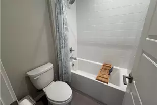 143 Stage, Irvine, CA 92618 - Photo 31