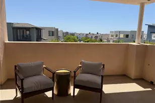143 Stage, Irvine, CA 92618 - Photo 35