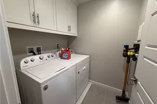 143 Stage, Irvine, CA 92618 - Photo 33