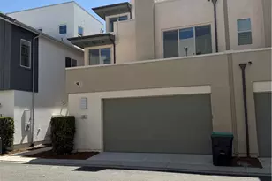 143 Stage, Irvine, CA 92618 - Photo 39