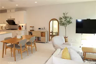 143 Stage, Irvine, CA 92618 - Photo 9