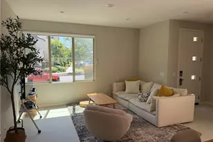 143 Stage, Irvine, CA 92618 - Photo 11