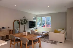 143 Stage, Irvine, CA 92618 - Photo 13