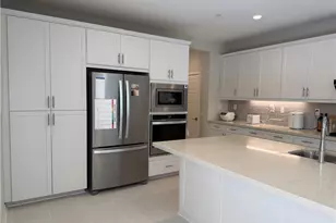 143 Stage, Irvine, CA 92618 - Photo 5