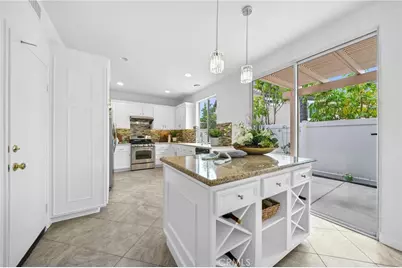 45 Parterre, Lake Forest, CA 92610 - Photo 11