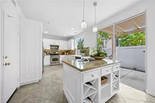 45 Parterre, Lake Forest, CA 92610 - Photo 11
