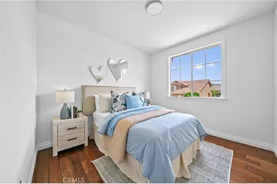 45 Parterre, Lake Forest, CA 92610 - Photo 23