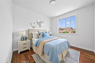 45 Parterre, Lake Forest, CA 92610 - Photo 23