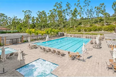 45 Parterre, Lake Forest, CA 92610 - Photo 31