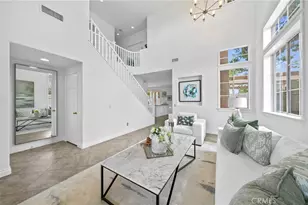 45 Parterre, Lake Forest, CA 92610 - Photo 5