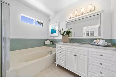 45 Parterre, Lake Forest, CA 92610 - Photo 19