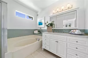 45 Parterre, Lake Forest, CA 92610 - Photo 19