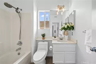 45 Parterre, Lake Forest, CA 92610 - Photo 25
