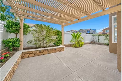 45 Parterre, Lake Forest, CA 92610 - Photo 27