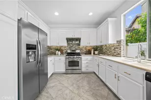 45 Parterre, Lake Forest, CA 92610 - Photo 9