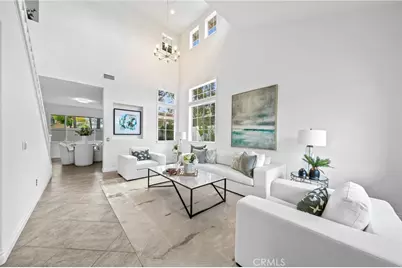 45 Parterre, Lake Forest, CA 92610 - Photo 3