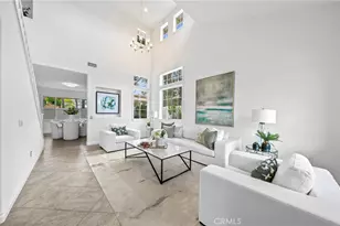 45 Parterre, Lake Forest, CA 92610 - Photo 3