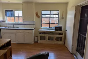 6801 Park Ave, Garden Grove, CA 92845 - Photo 7