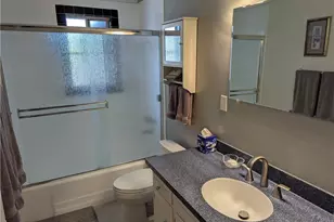 6801 Park Ave, Garden Grove, CA 92845 - Photo 9