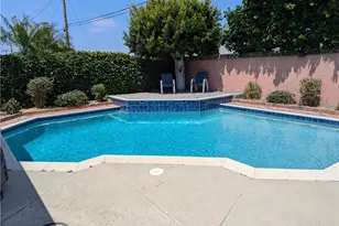 6801 Park Ave, Garden Grove, CA 92845 - Photo 3