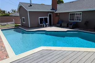 6801 Park Ave, Garden Grove, CA 92845 - Photo 19