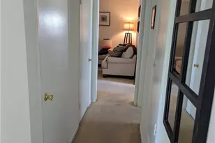6801 Park Ave, Garden Grove, CA 92845 - Photo 15