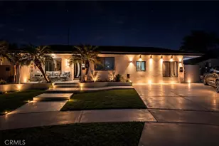 16842 16846 Lucia Ln, Huntington Beach, CA 92647 - Photo 3