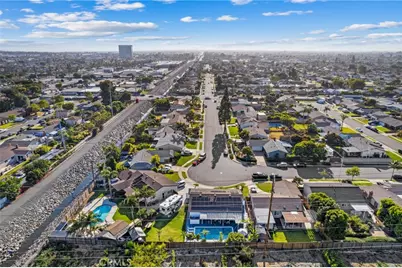 16842 Lucia Lane, Huntington Beach, CA 92647 - Photo 53