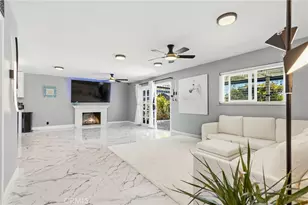 16842 16846 Lucia Ln, Huntington Beach, CA 92647 - Photo 21