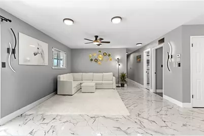 16842 16846 Lucia Lane, Huntington Beach, CA 92647 - Photo 11