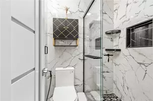 16842 16846 Lucia Ln, Huntington Beach, CA 92647 - Photo 23