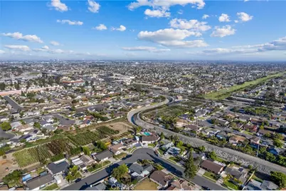 16842 16846 Lucia Lane, Huntington Beach, CA 92647 - Photo 55