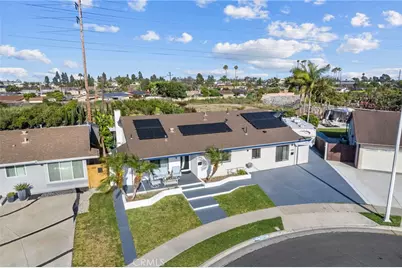 16842 Lucia Lane, Huntington Beach, CA 92647 - Photo 49
