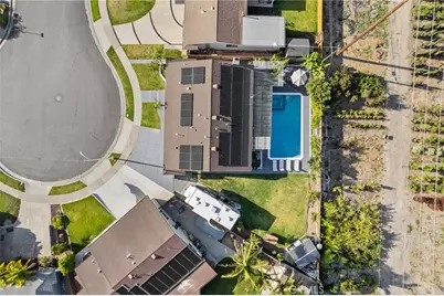 16842 16846 Lucia Lane, Huntington Beach, CA 92647 - Photo 49