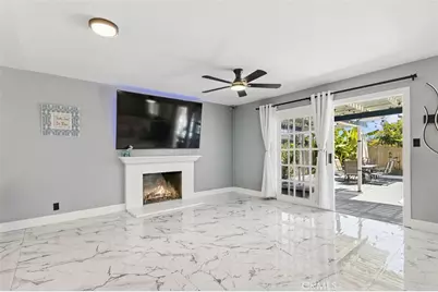 16842 16846 Lucia Lane, Huntington Beach, CA 92647 - Photo 13