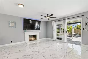 16842 16846 Lucia Ln, Huntington Beach, CA 92647 - Photo 13
