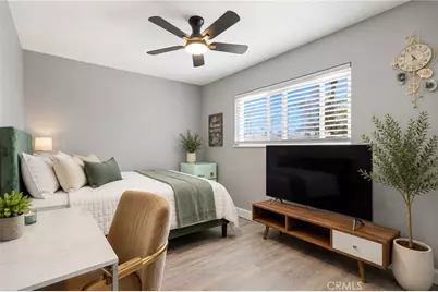 16842 Lucia Lane, Huntington Beach, CA 92647 - Photo 29