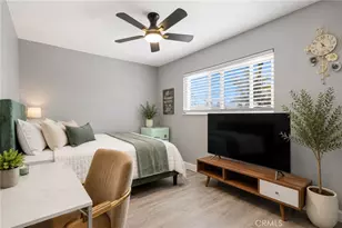 16842 Lucia Ln, Huntington Beach, CA 92647 - Photo 29