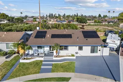 16842 16846 Lucia Lane, Huntington Beach, CA 92647 - Photo 47