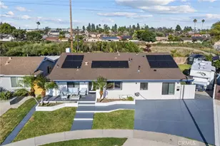 16842 16846 Lucia Ln, Huntington Beach, CA 92647 - Photo 47