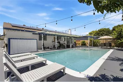 16842 Lucia Lane, Huntington Beach, CA 92647 - Photo 43