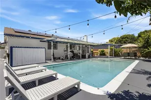 16842 Lucia Ln, Huntington Beach, CA 92647 - Photo 43