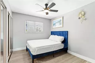 16842 Lucia Ln, Huntington Beach, CA 92647 - Photo 27
