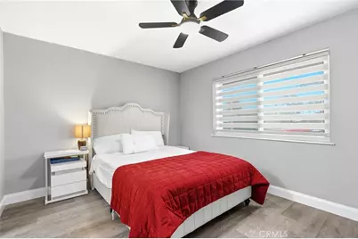 16842 Lucia Lane, Huntington Beach, CA 92647 - Photo 23