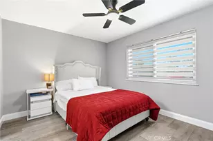 16842 Lucia Ln, Huntington Beach, CA 92647 - Photo 23