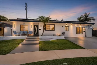 16842 Lucia Lane, Huntington Beach, CA 92647 - Photo 3